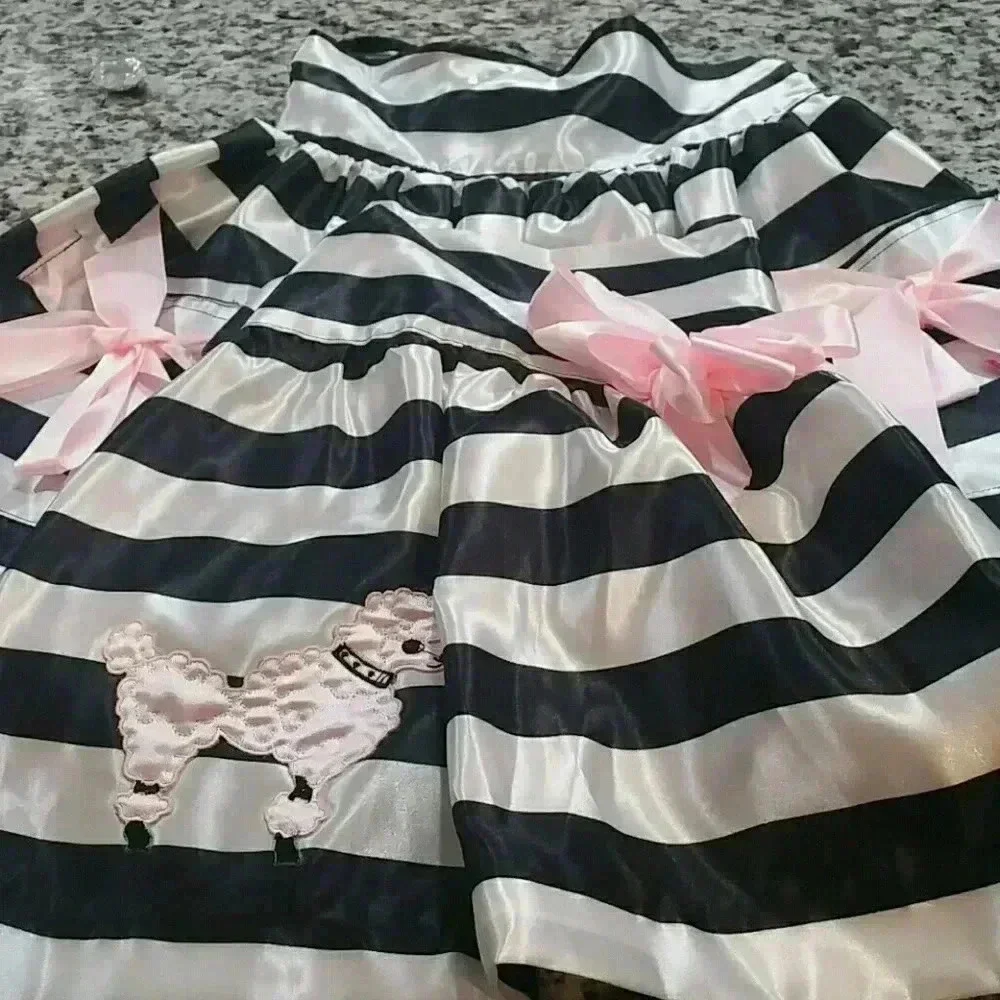 Kids Fancy mommy and me aprons